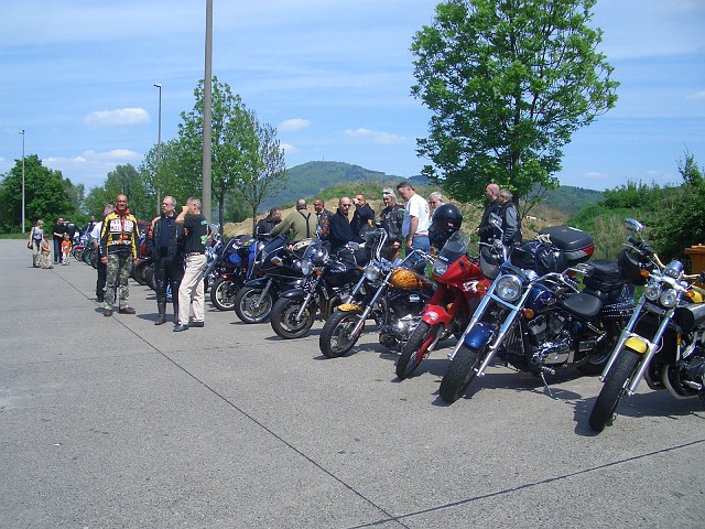 Vatertag 2008    71.JPG